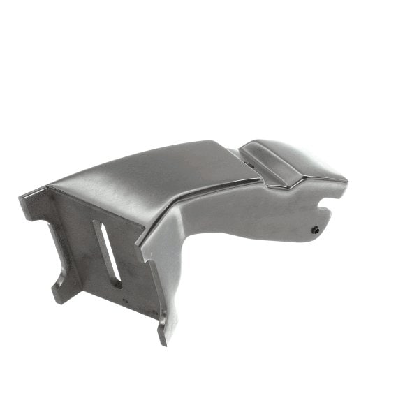Tray Arm Pin Assembly